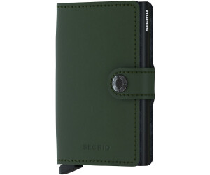 Cartera hombre secrid cheap