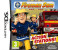 Fireman Sam: Action Stations! (DS)