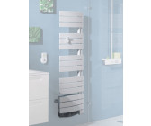 Radiateur Seche Serviettes Au Meilleur Prix Idealo Fr