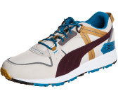 puma trinomic xt2 donna prezzo basso