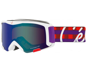 C/éb/é Super Bionic Maschera da Sci Bambina