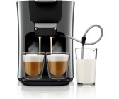 HD7856 SENSEO Latte Duo Philips CP9042 Kaffeeauslauf für HD7855