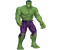 Hasbro Avengers Titan Hero Series Hulk Figure (A4810)