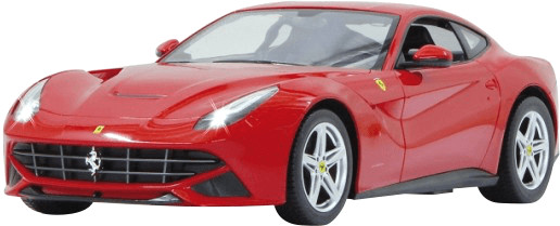 Jamara Ferrari F12 RTR (403084)