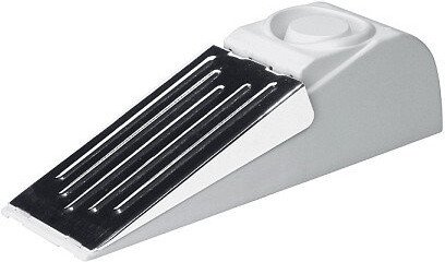 Pentatech TS01 (33603)