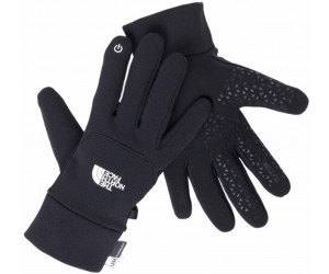 GUANTI NERI THE NORTH FACE ETIP™ TOUCH