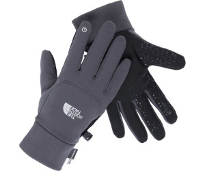 The North Face Gloves desde € | precios en idealo