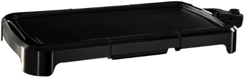 Russell Hobbs Classics Griddle 19800-56