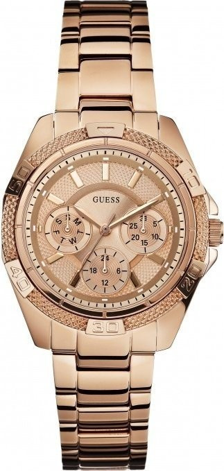 Guess W0235L3