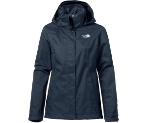 Buy The North Face Women s Evolve II Triclimate Jacket from