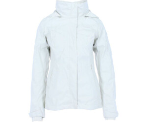 sansa tri jacket north face