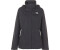 The North Face Women's Evolve II Triclimate Jacket Tnf Black