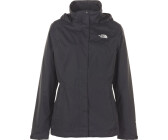 The North Face Veste Evolve II Triclimate pour femmes au meilleur