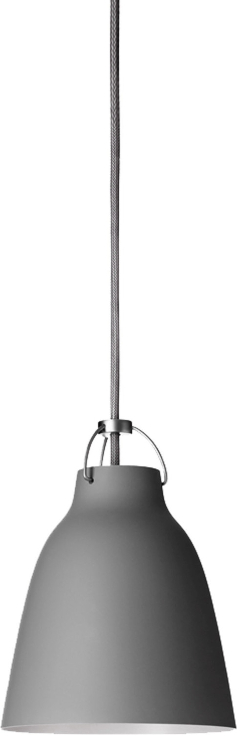 Lightyears Suspension Caravaggio Gris45