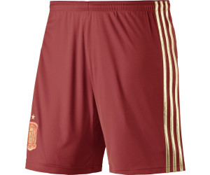 adidas shorts 2014 adidas shorts 2014