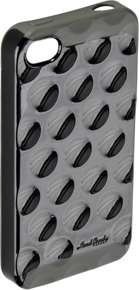 Hard Candy Cases Bubble Case (iPhone 4/4S)