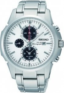 Seiko SSC085