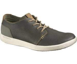 Merrell Freewheel Lace ab 186,71 € | Preisvergleich bei Merrell Sneaker Preisvergleich | Günstig bei idealo kaufen