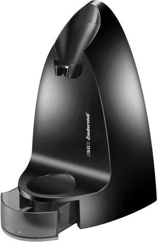 Unold ESGE 7335
