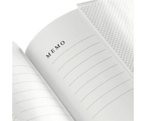 Hama Memo-Album Livorno 10x15/200 ab 10,82 € | Preisvergleich bei