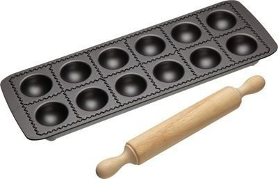 Kitchen Craft ICRAVTRAY