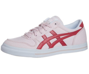 asics aaron prezzo asics aaron prezzo