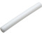 Kitchen Craft Sweetly Does It Small Non-Stick Rolling Pin