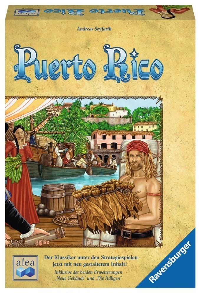 Puerto Rico (26997)