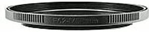 Raynox RA 6252