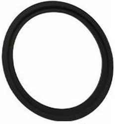 Raynox RA 5255