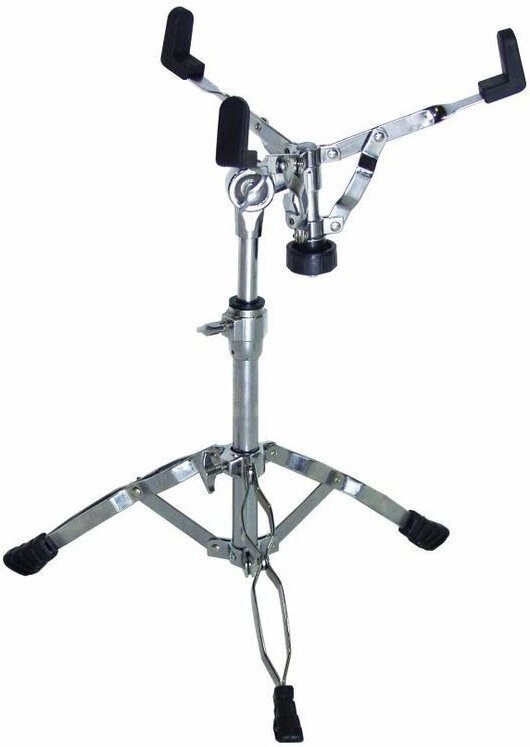 Dimavery SDS-402