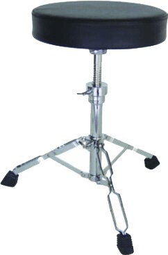 Dimavery DT-70