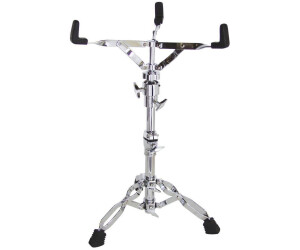 Dimavery SDS-502