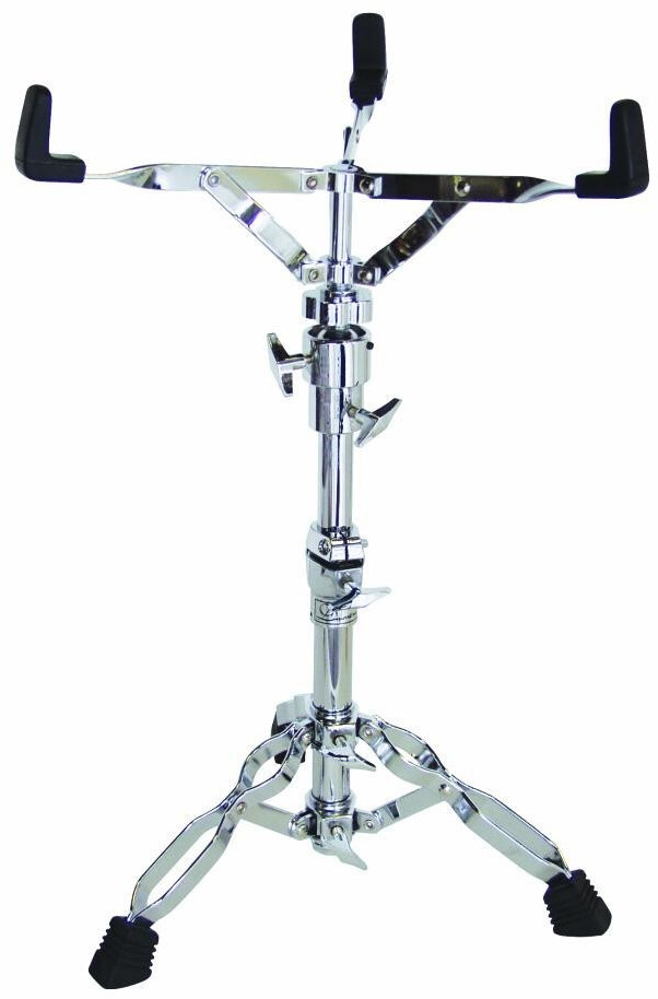 Dimavery SDS-502