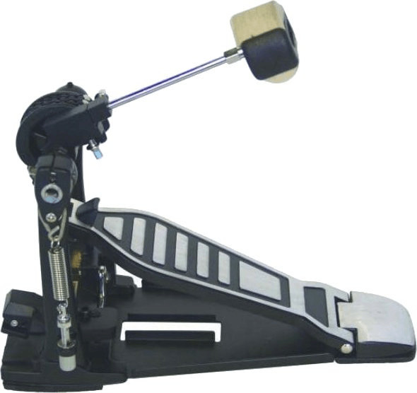 Dimavery DFM-500