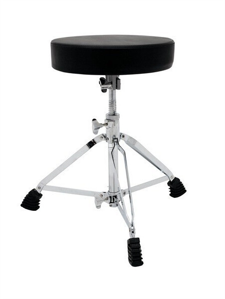 Dimavery DT-80