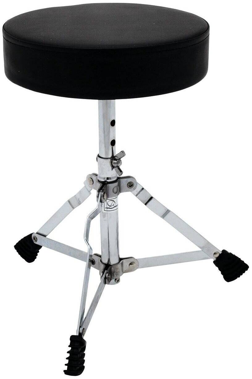 Dimavery DT-20