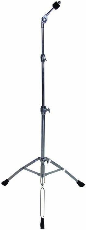 Dimavery SC-402
