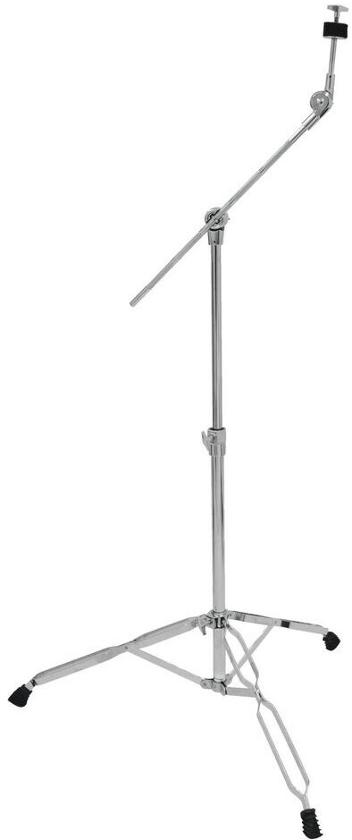 Dimavery SC-412