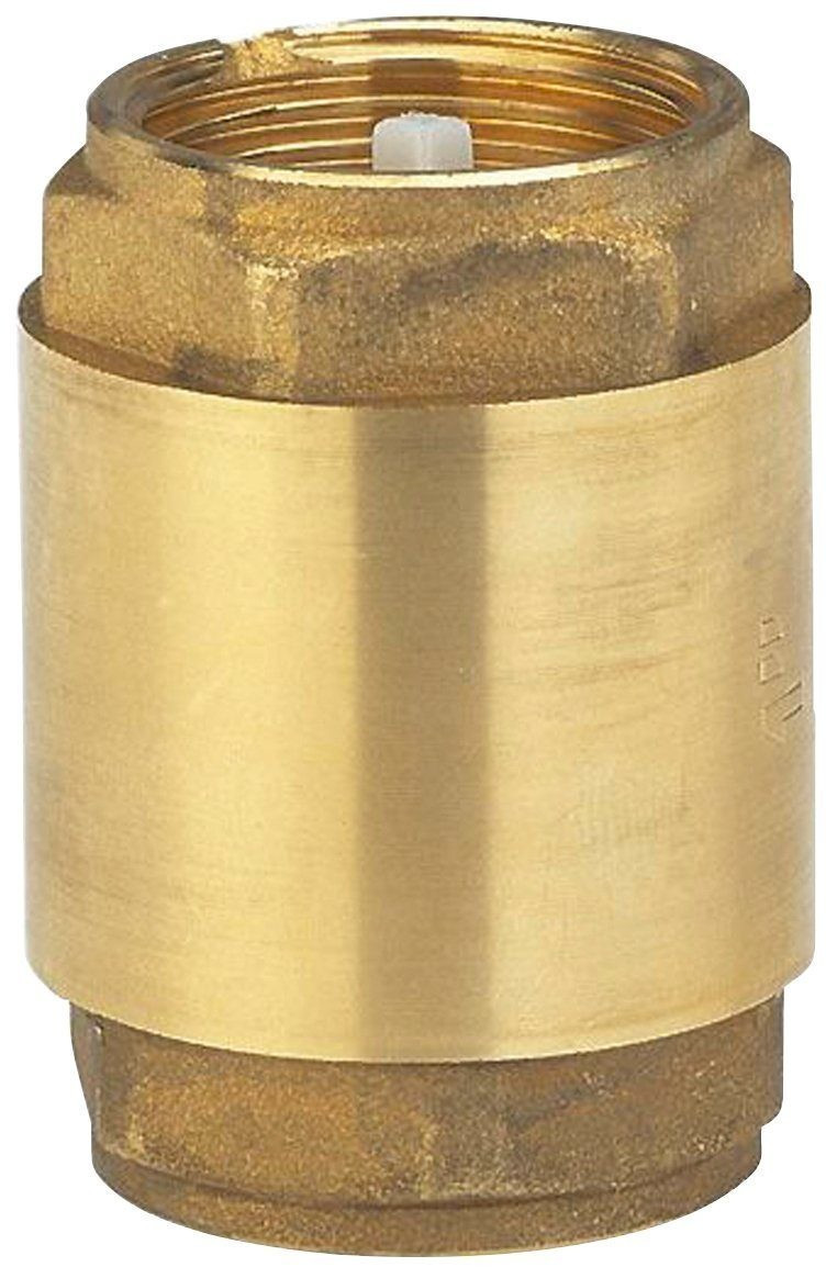 Gardena 7231-20