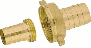 Gardena 7152-20
