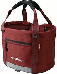 Rixen & Kaul Shopper Comfort Mini