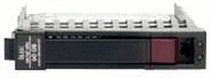 HPE SATA 1.5 Hot Plug SFF 60 Go (379306-B21)