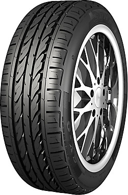 Sonar SX-9 275/55 R19 111V