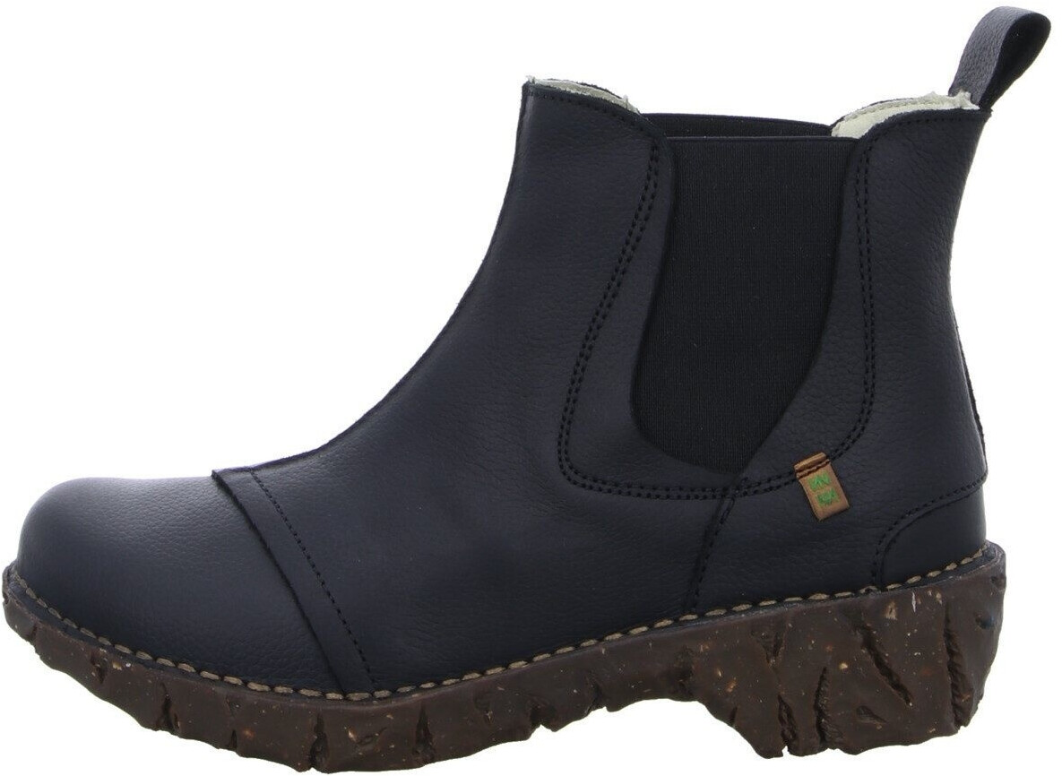 El Naturalista Yggdrasil (N158) black