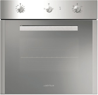 Airlux AFSCW21IX