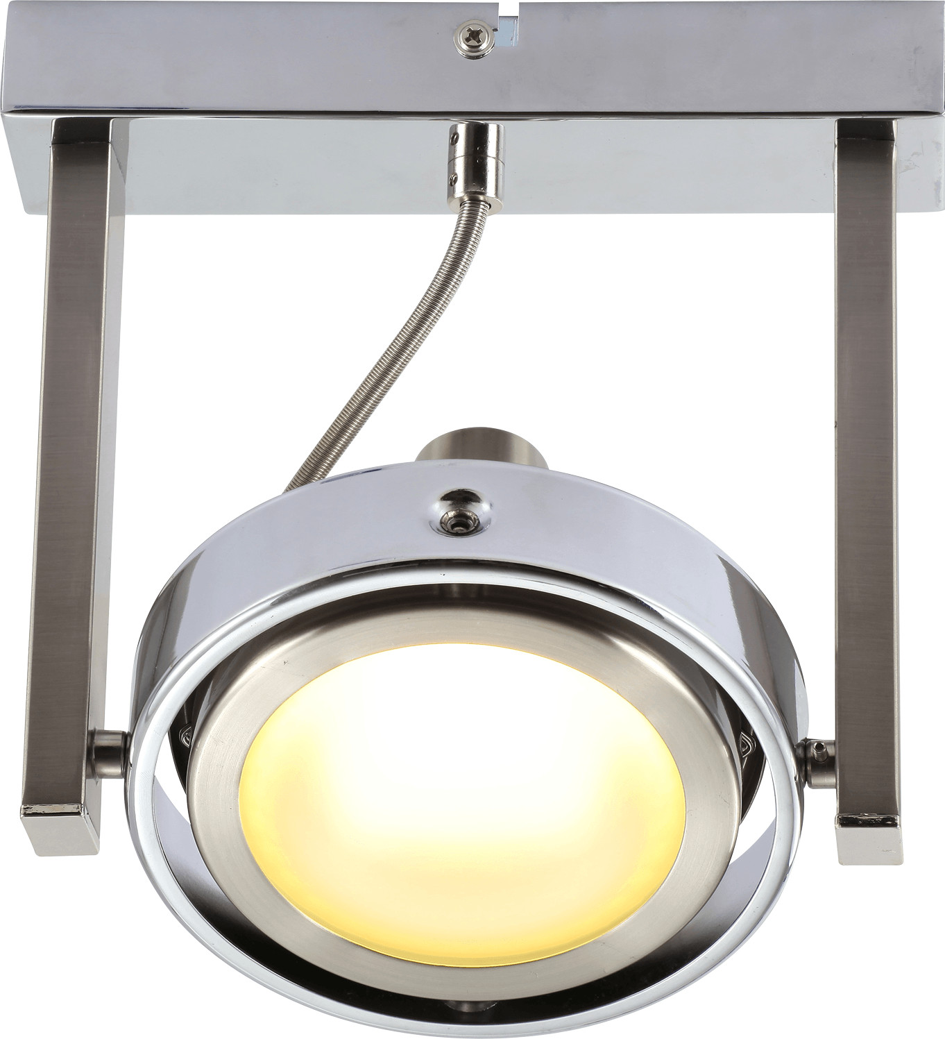 Globo Baroni (56946-1)
