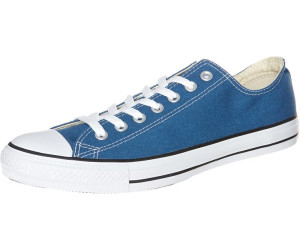 Converse Chuck Taylor All Star Ox - athletic blue ab 42,42 ... Converse Chuck Taylor All Star Ox - athletic blue ab 42,42 ...