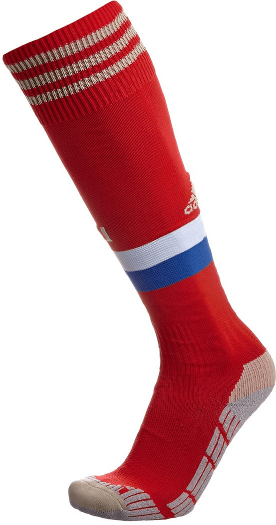 Adidas Russia Socks