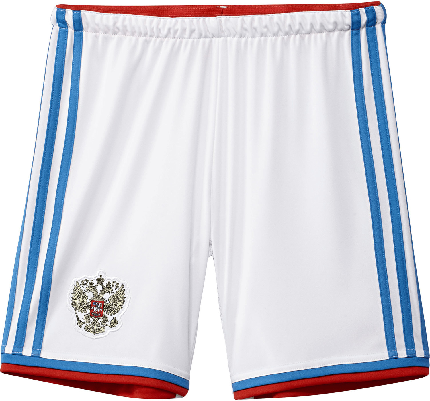 Adidas Russland Shorts ab 16 99 Preisvergleich bei idealo
